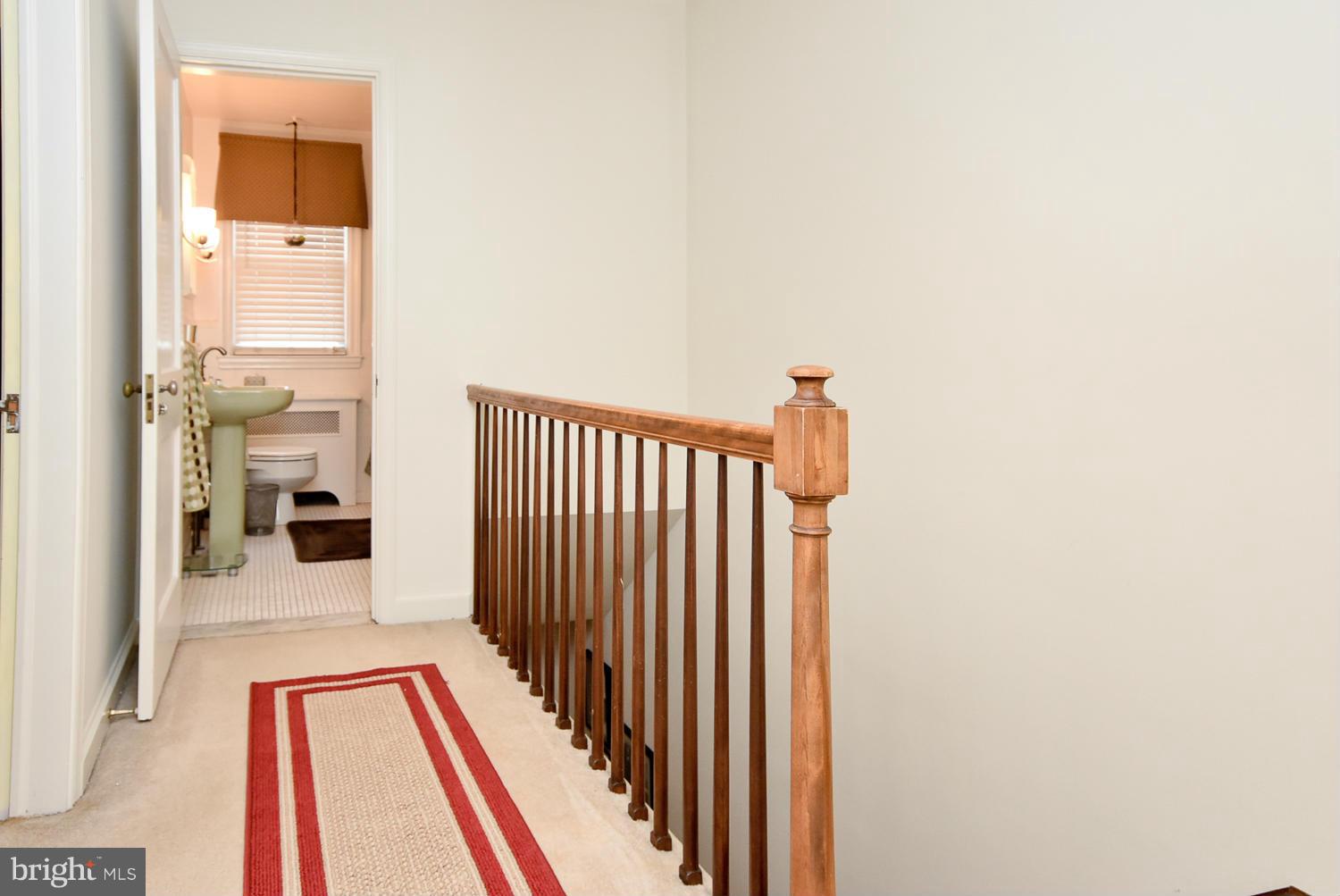 ACADEMY HEIGHTS - Residential