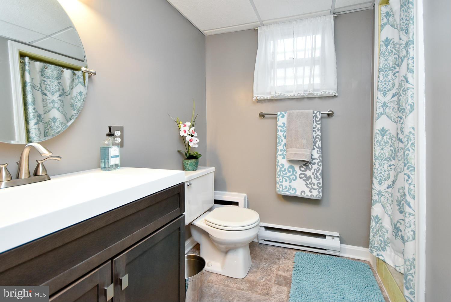 ACADEMY HEIGHTS - Residential