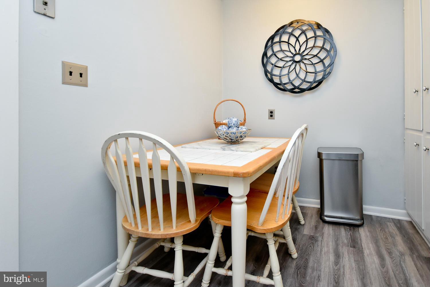 ACADEMY HEIGHTS - Residential