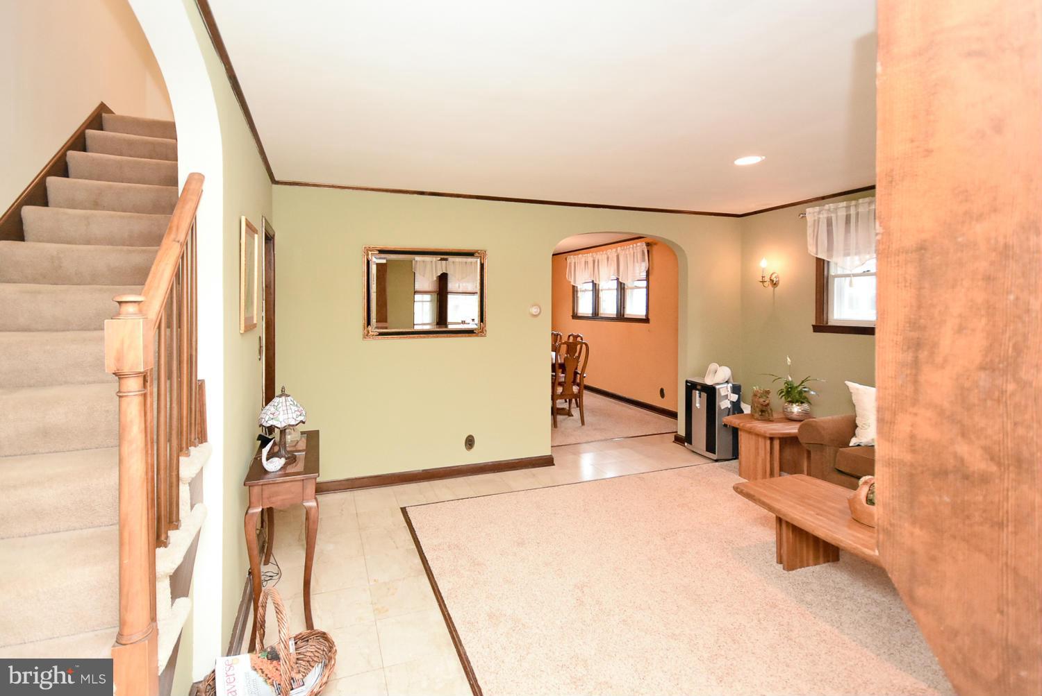 ACADEMY HEIGHTS - Residential