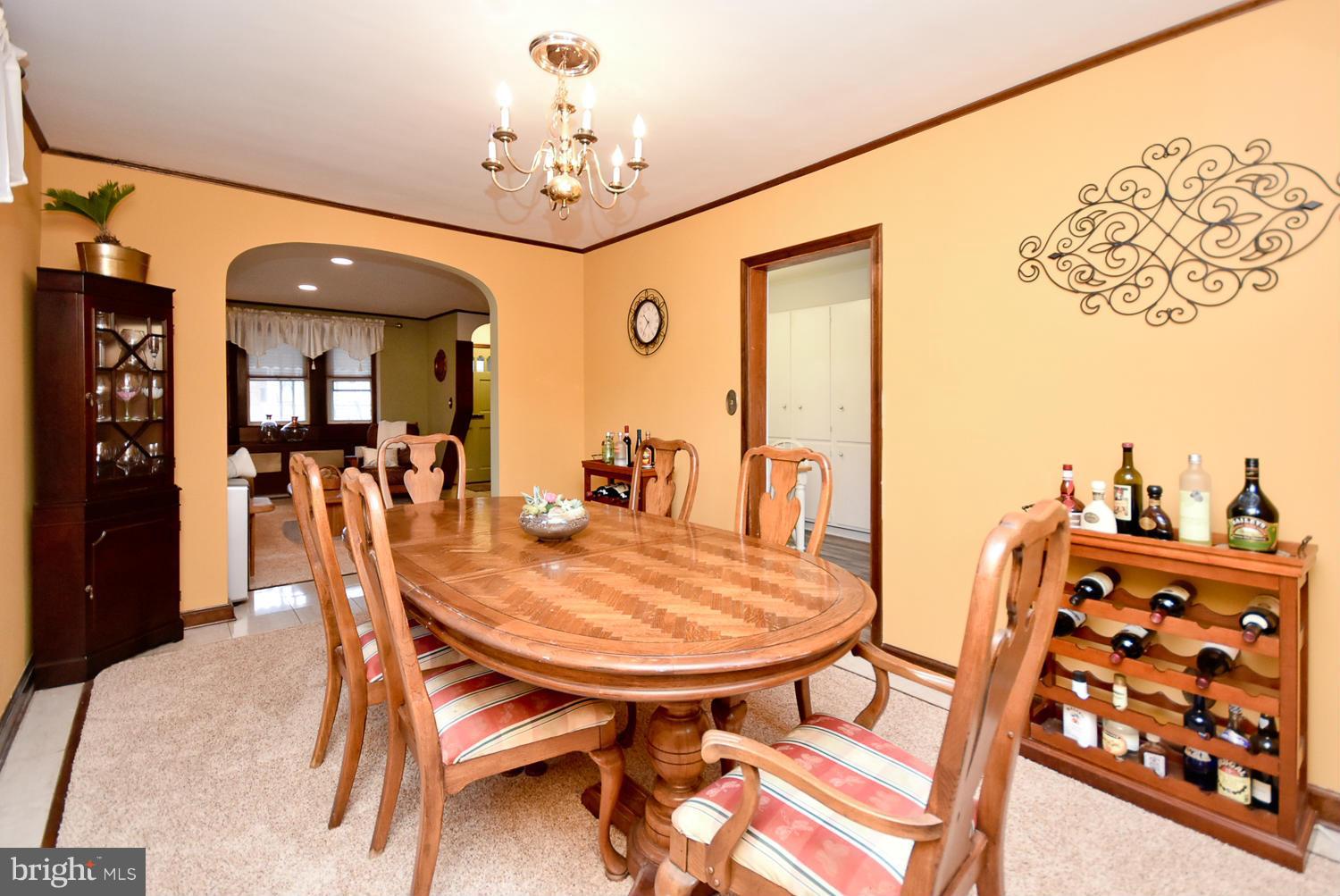 ACADEMY HEIGHTS - Residential