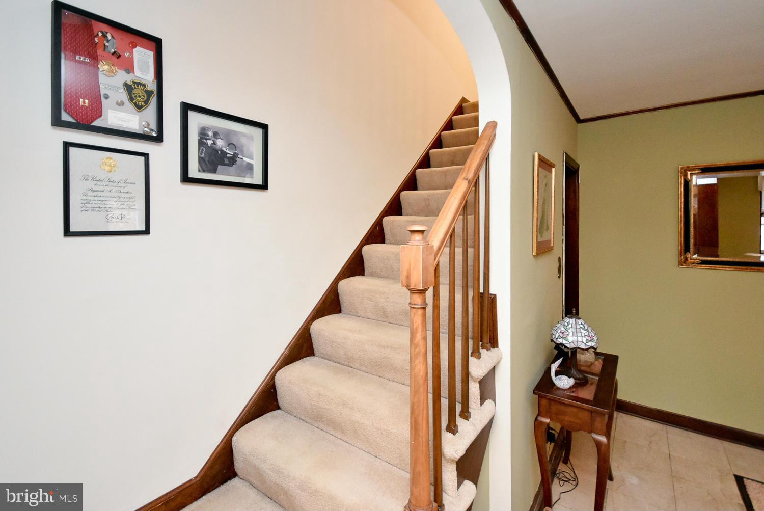 ACADEMY HEIGHTS - Residential