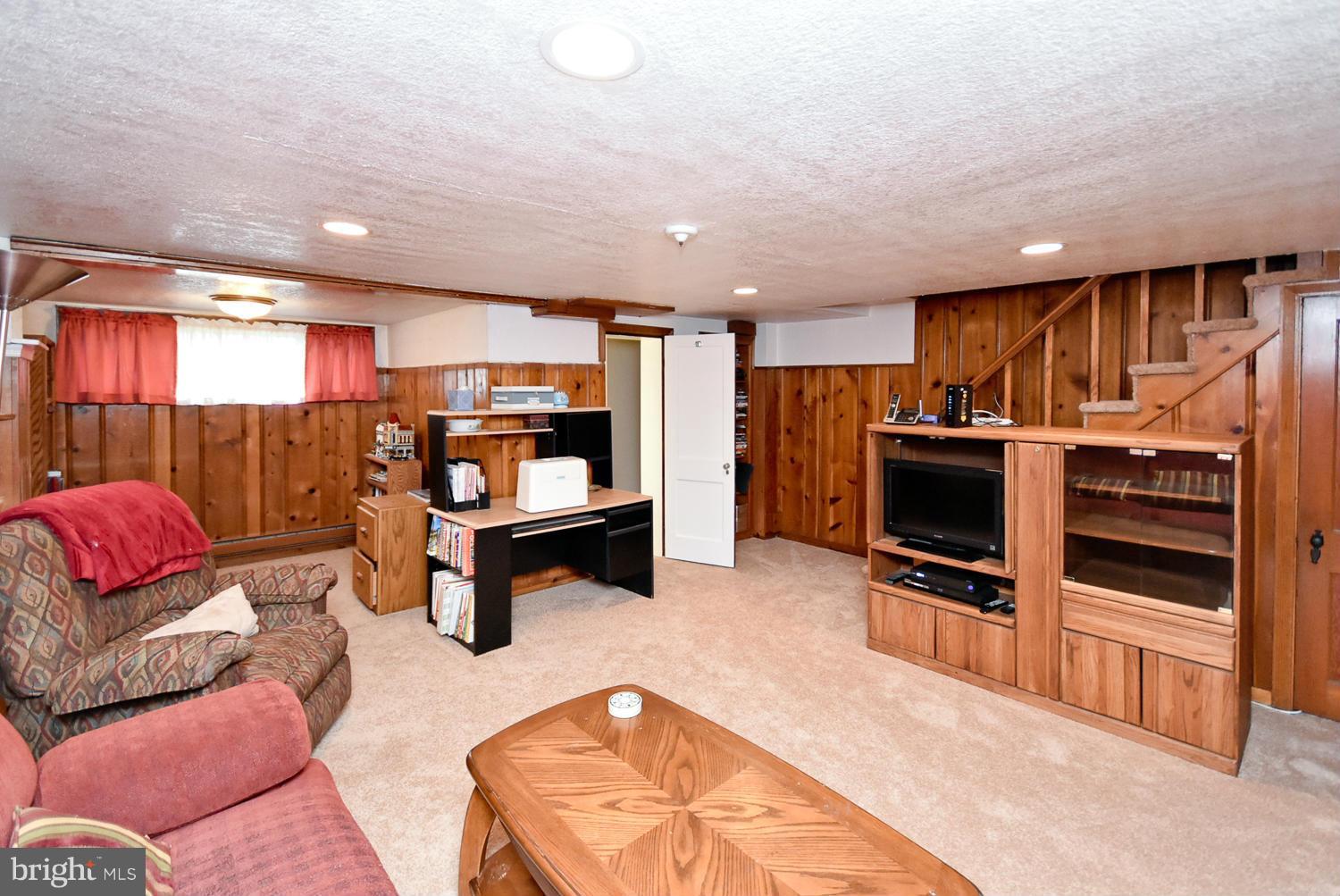 ACADEMY HEIGHTS - Residential