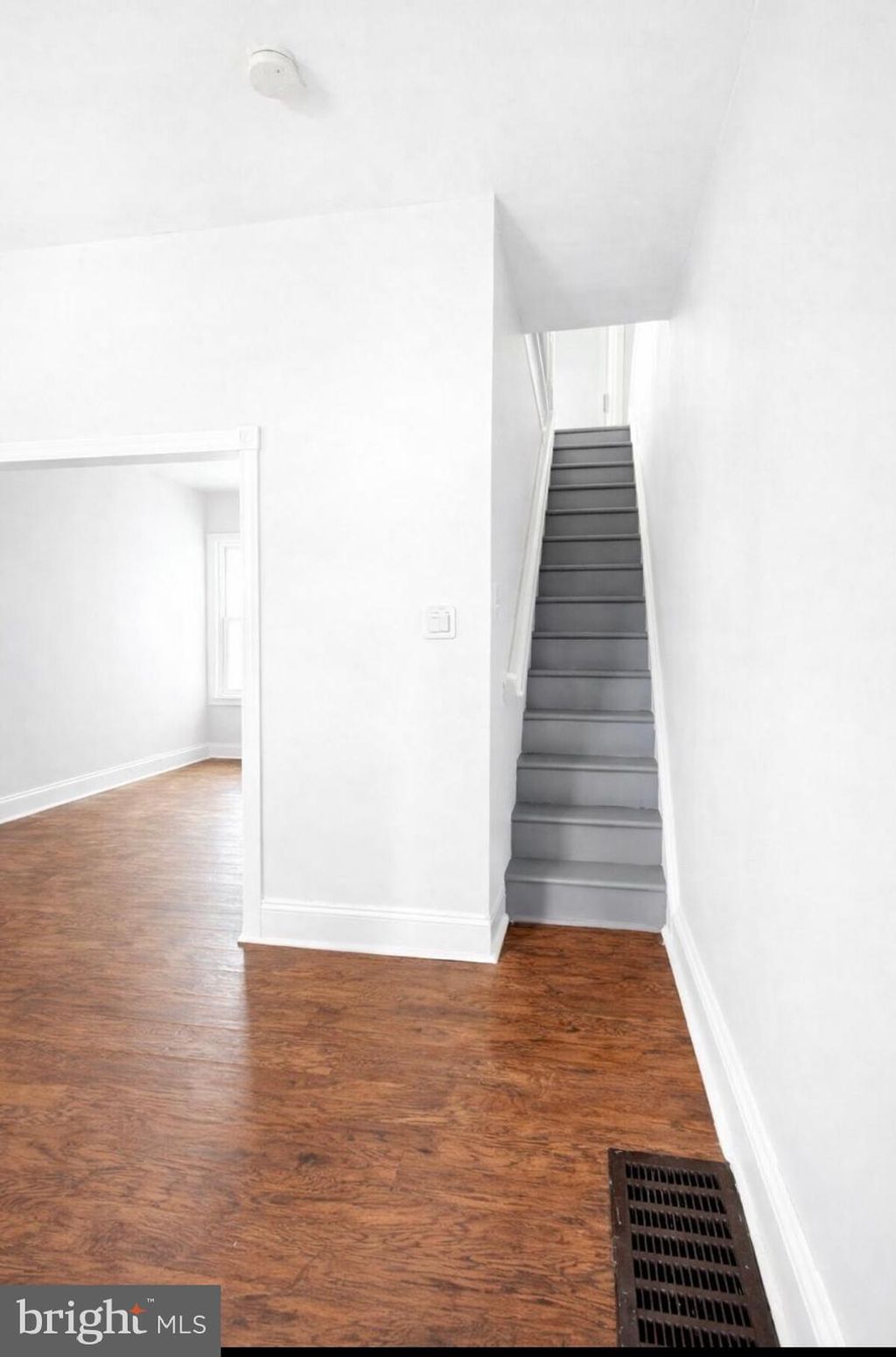 Photo of 5650 Appletree Street, PHILADELPHIA, PA 19139 (MLS # PAPH2585504)