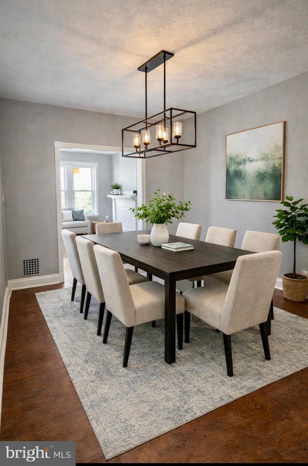 5650 APPLETREE STREET