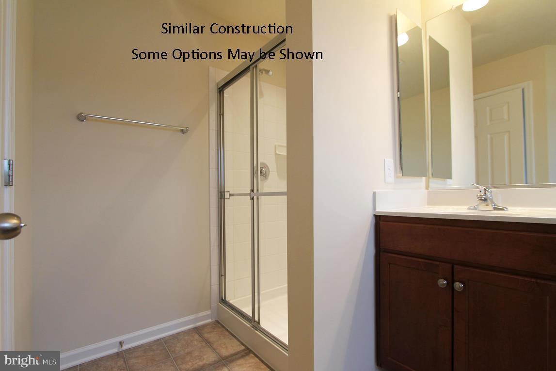 STONEBROOK VILLAGE - Residential