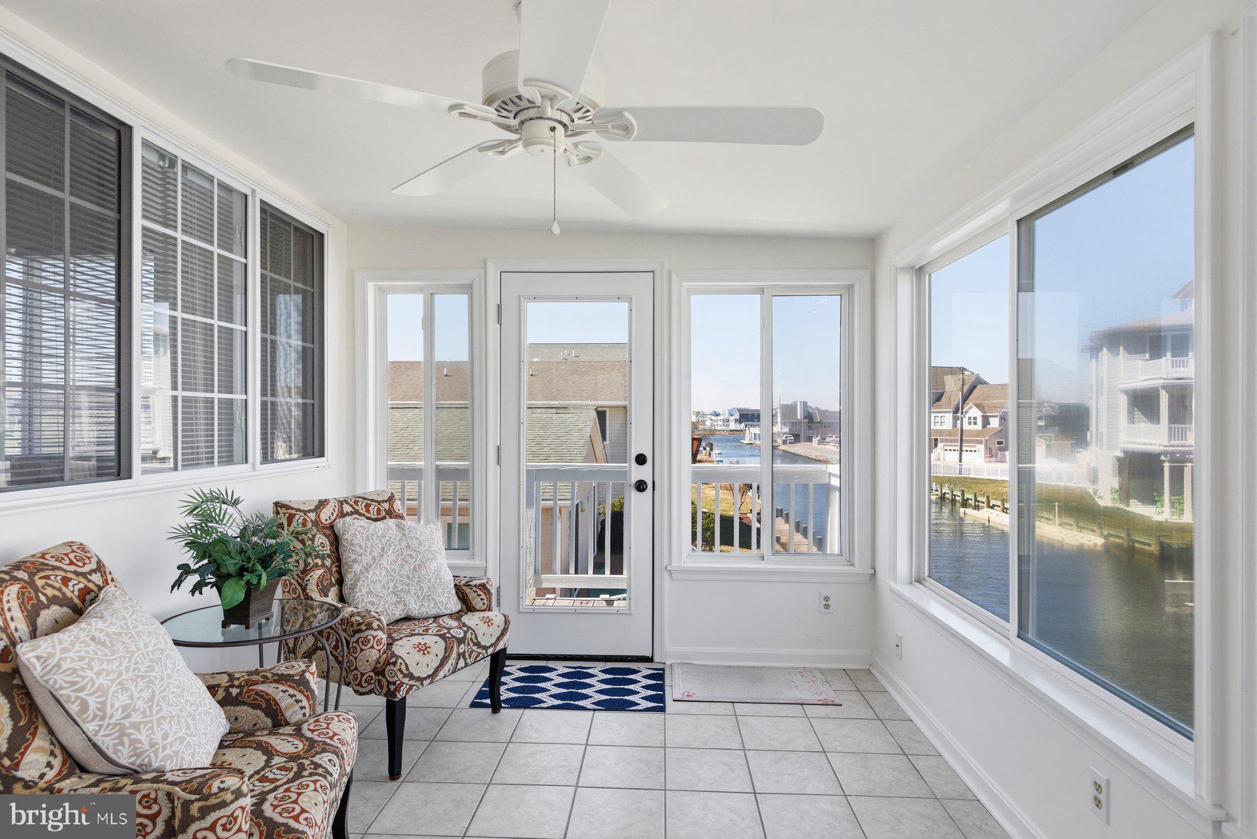 EDGEWATER ACRES - Residential