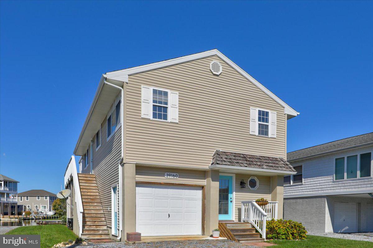 39160 GARFIELD AVENUE