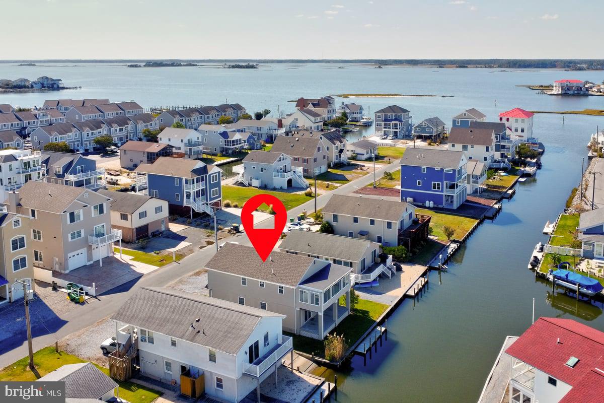 39160 GARFIELD AVENUE