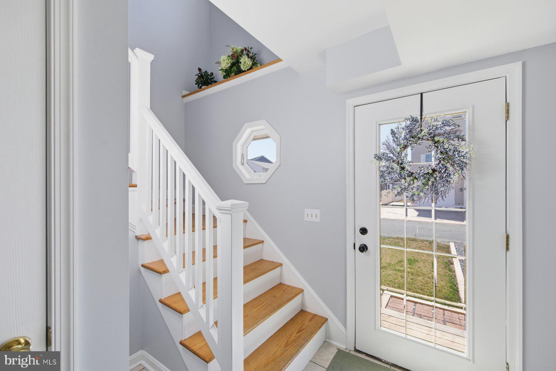 EDGEWATER ACRES - Residential