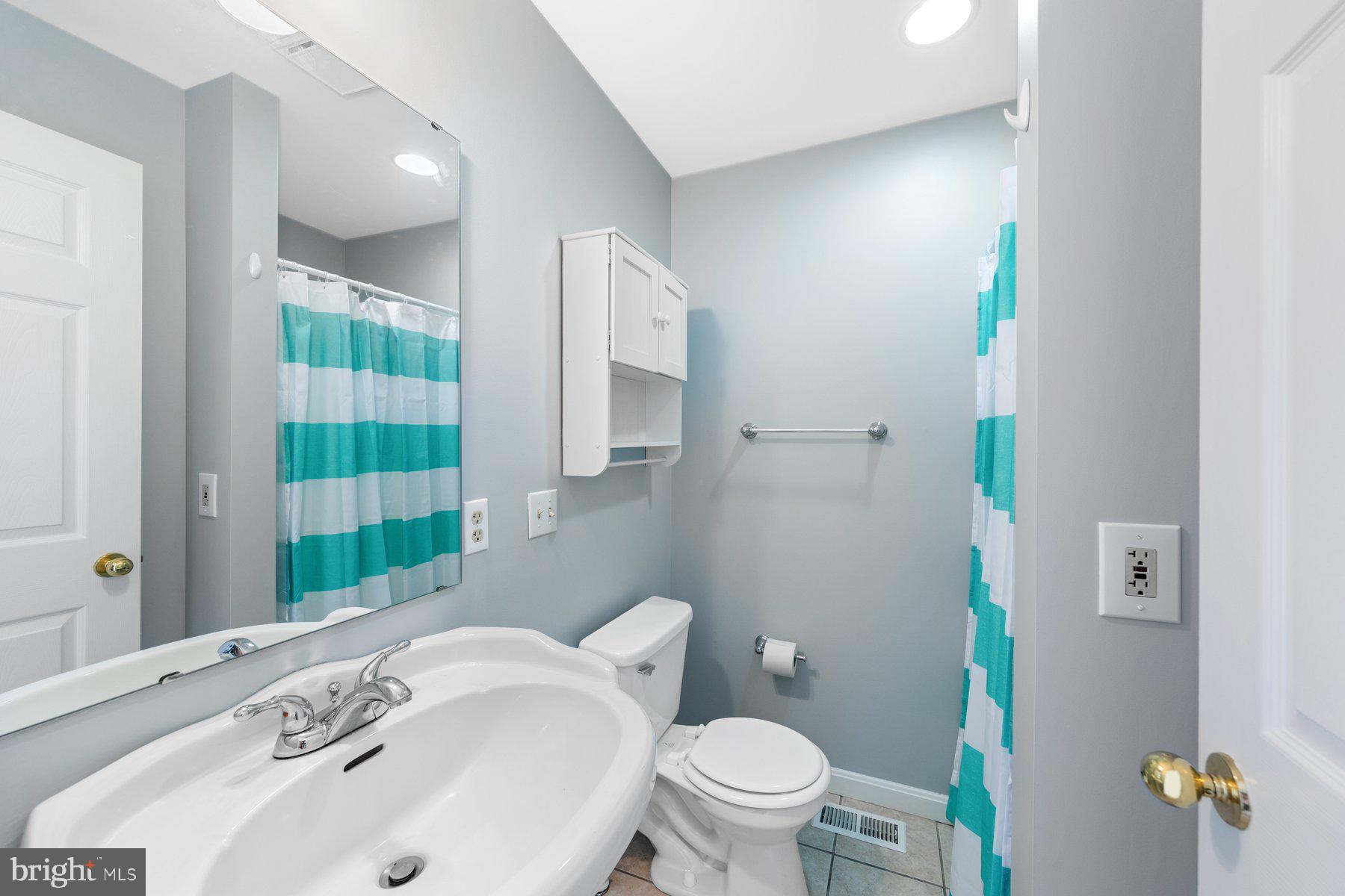 EDGEWATER ACRES - Residential