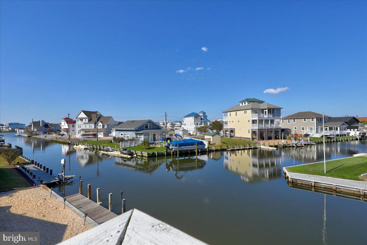 39160 GARFIELD AVENUE