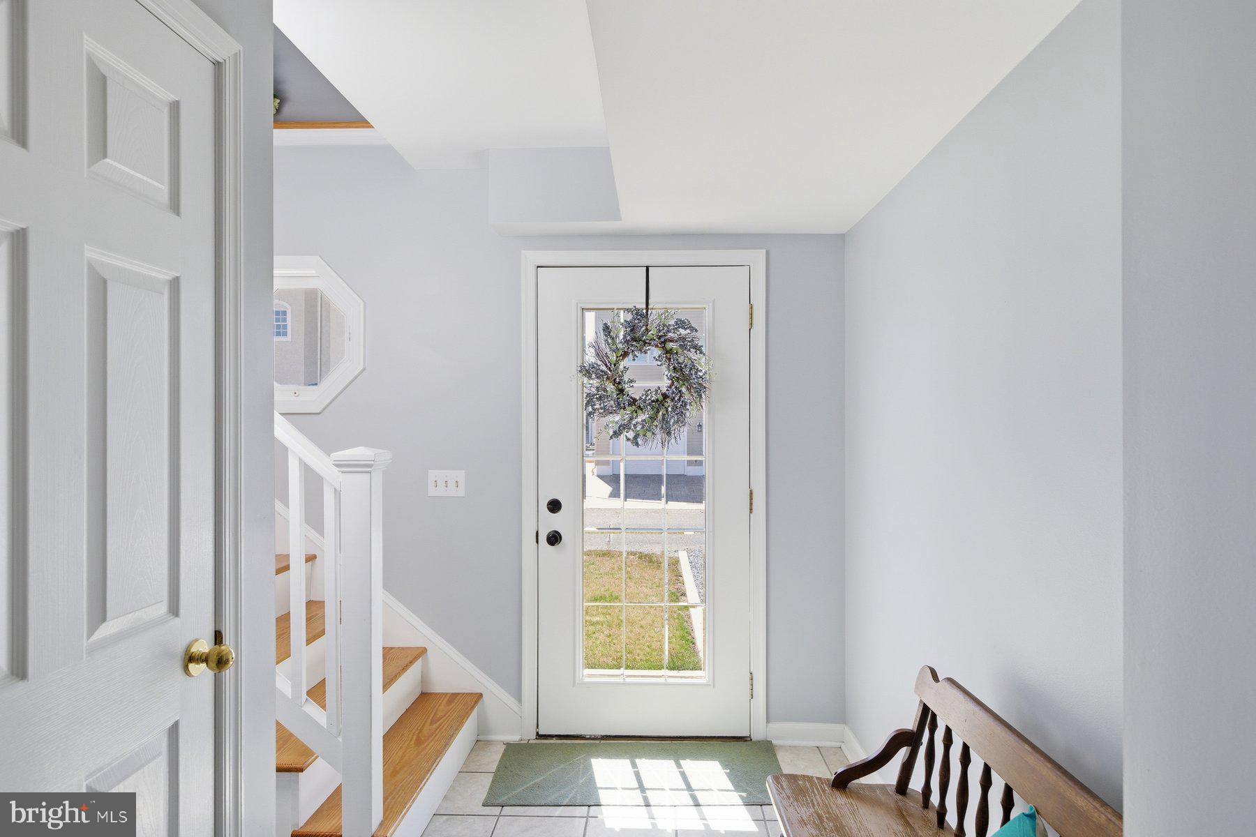 EDGEWATER ACRES - Residential