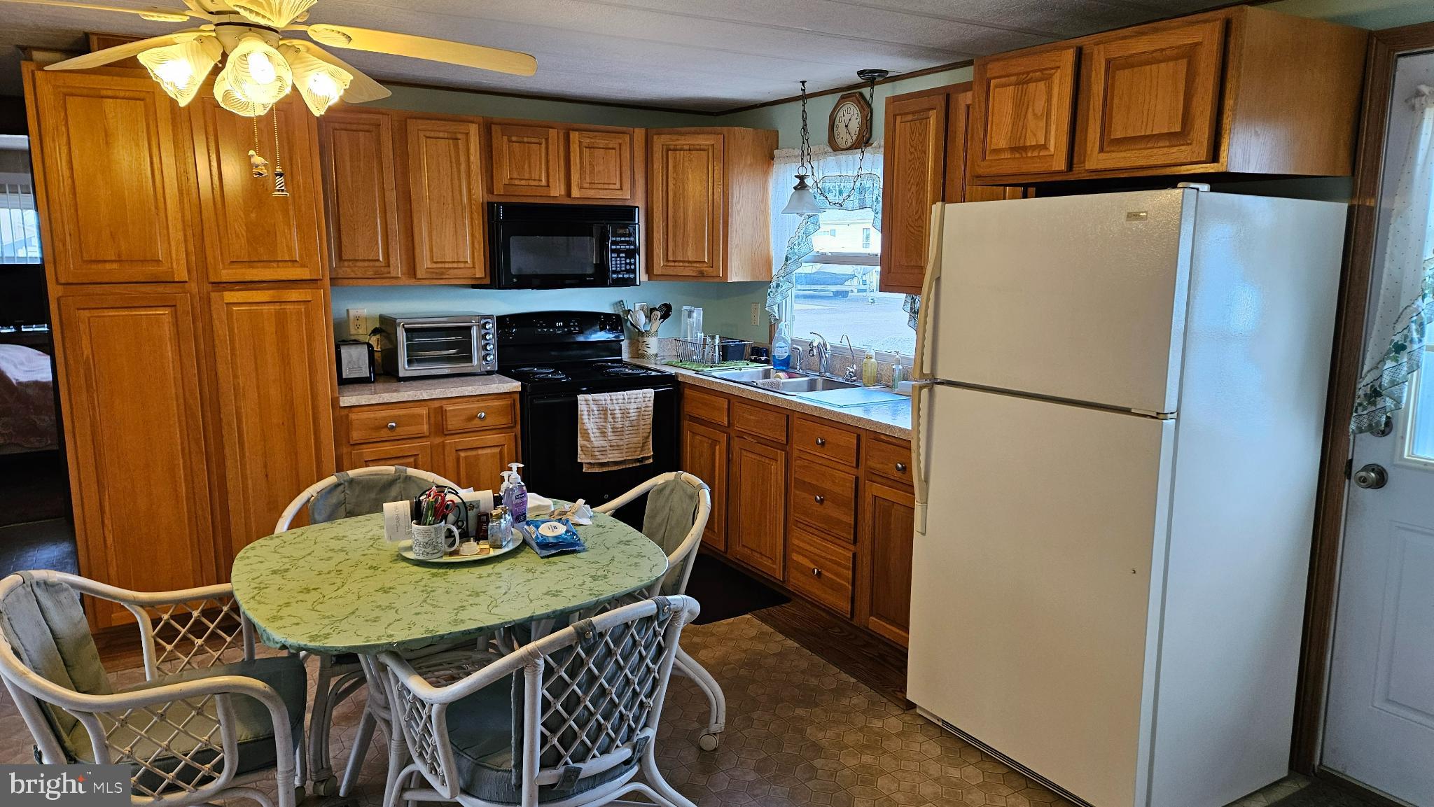 37032 LAWS POINT ROAD 37032