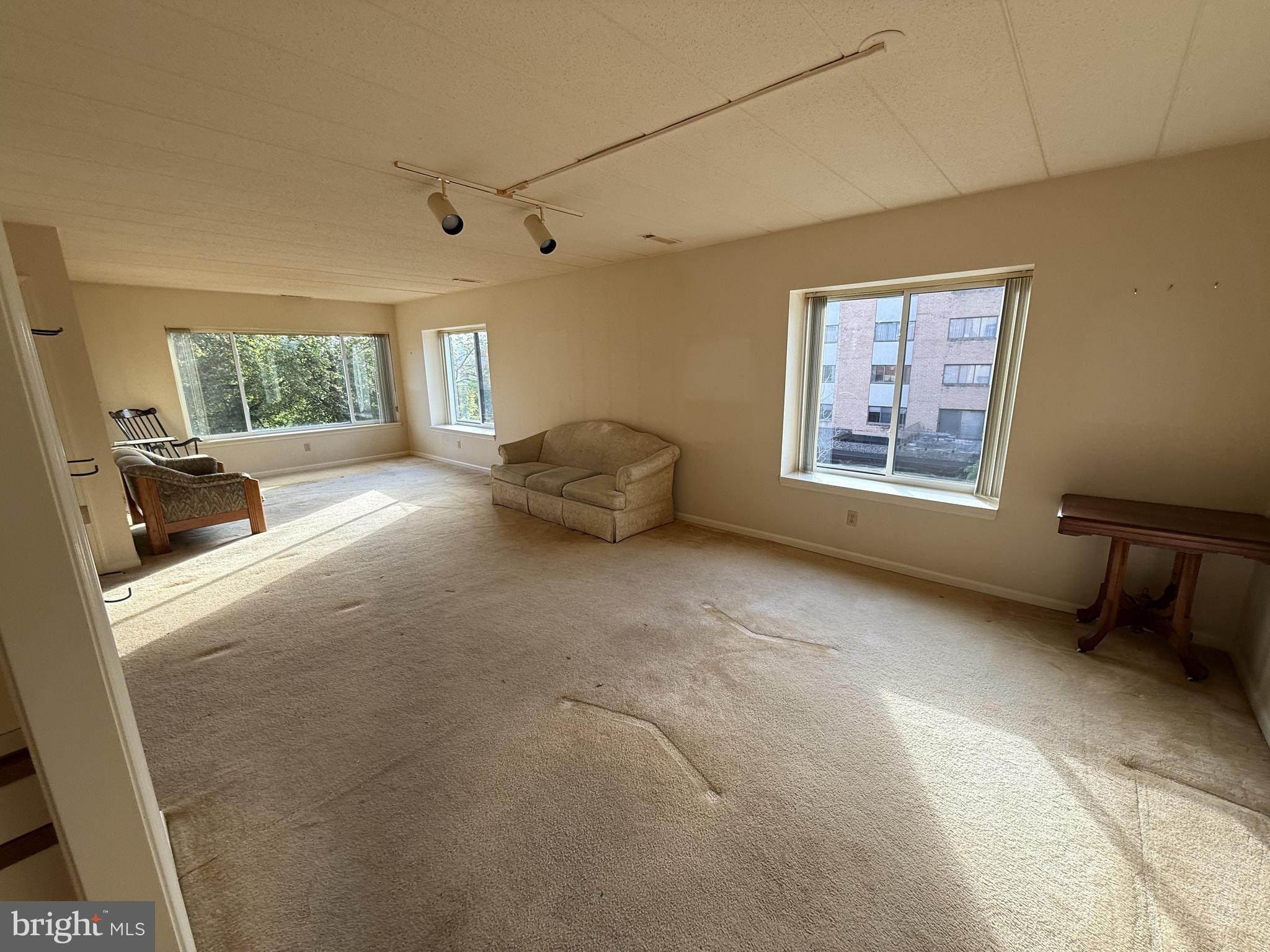 333 S ALLEN STREET 502