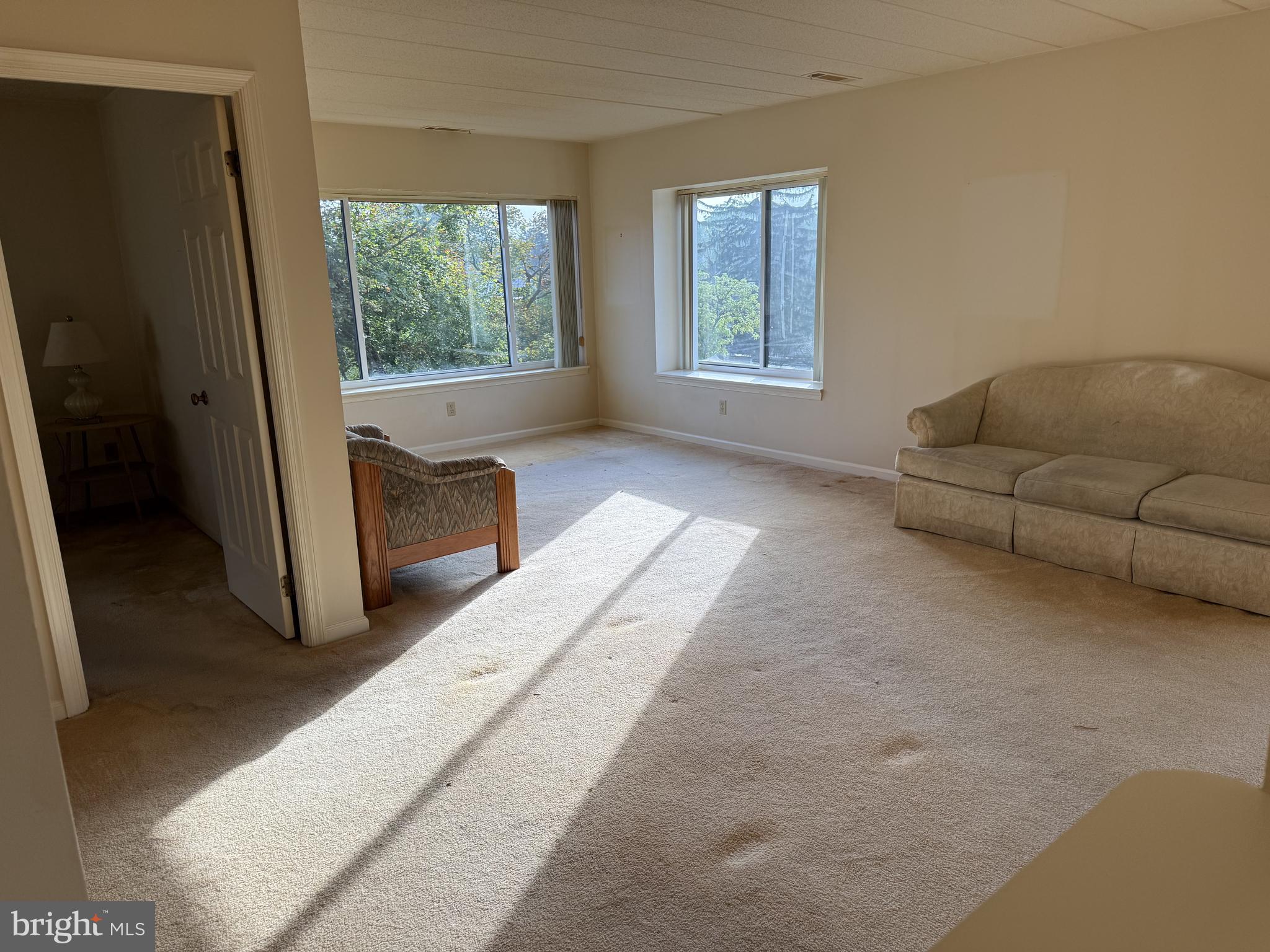 333 S ALLEN STREET 502