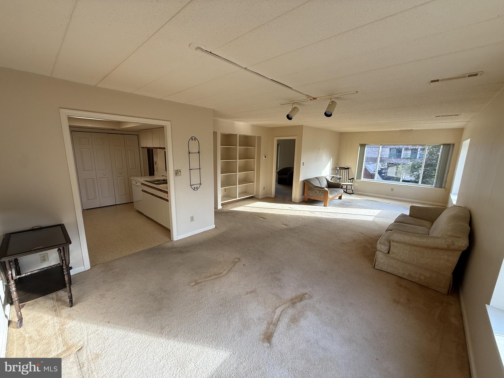 333 S ALLEN STREET 502