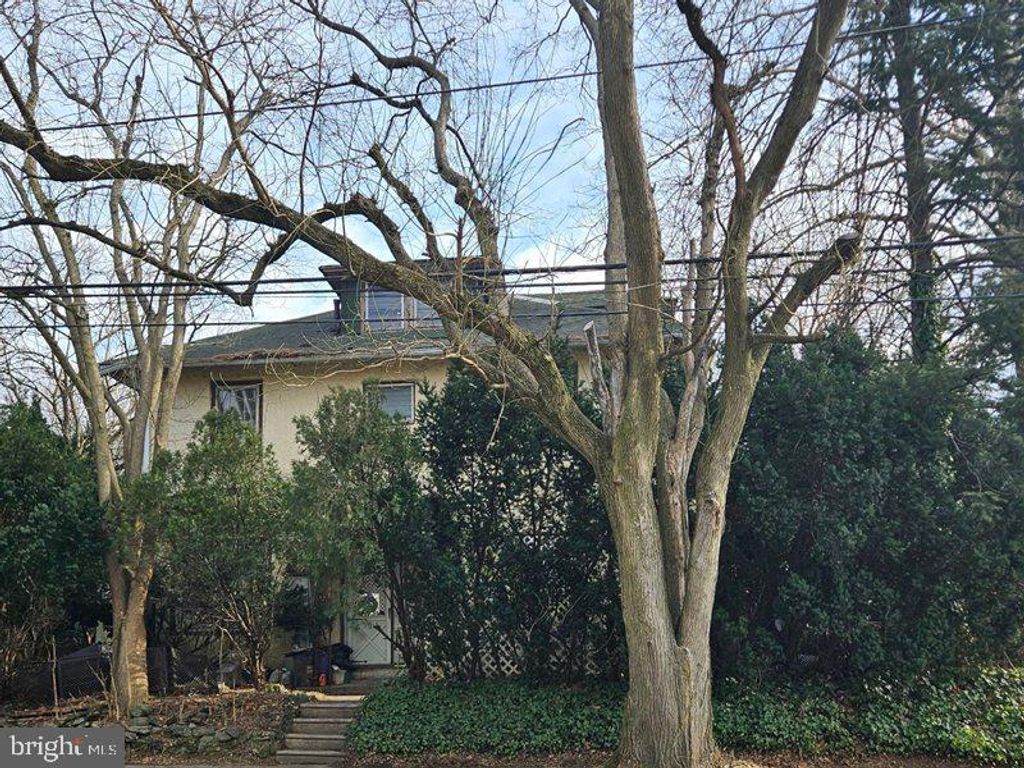 Photo of 401 Kerper Street, PHILADELPHIA, PA 19111 (MLS # PAPH2573290)