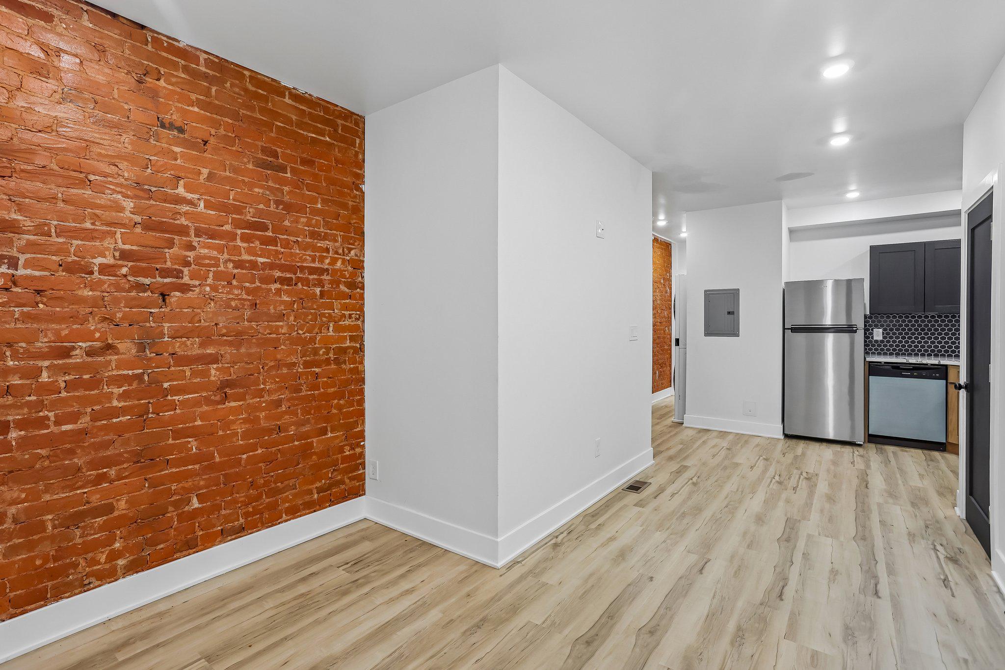 4529 N 16TH STREET