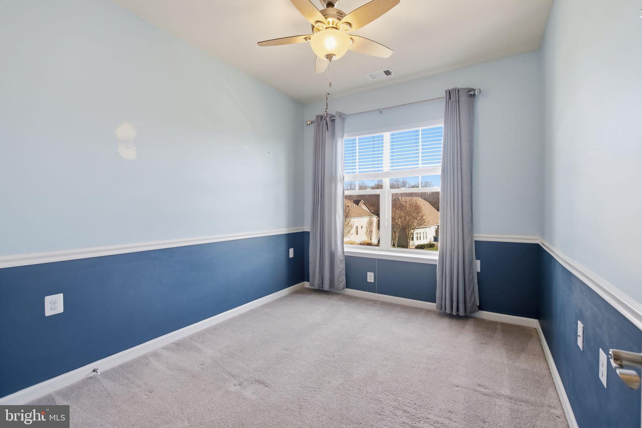 MILL ISLAND AT WORMAN'S MILL - Residential