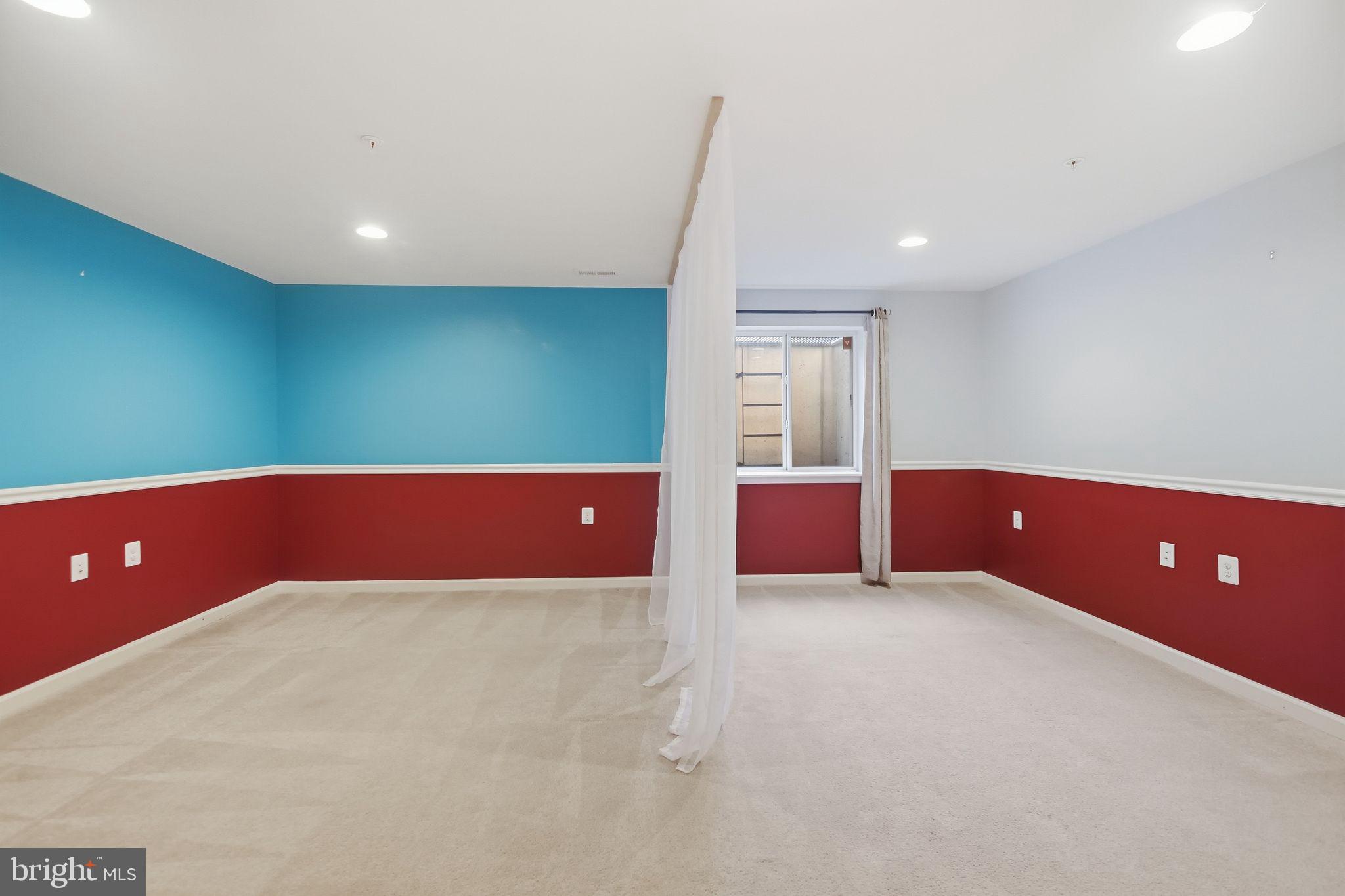 MILL ISLAND AT WORMAN'S MILL - Residential