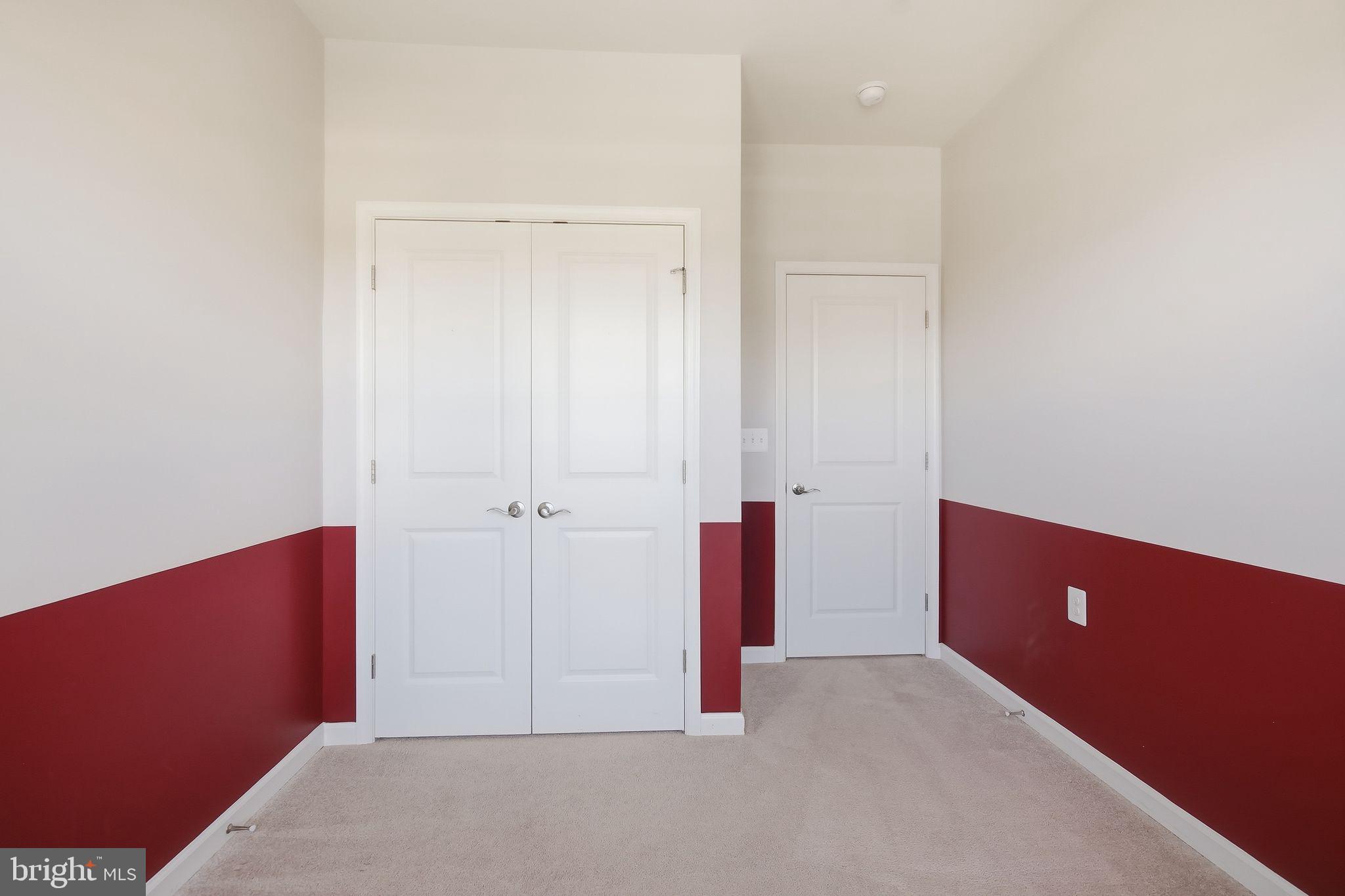 MILL ISLAND AT WORMAN'S MILL - Residential