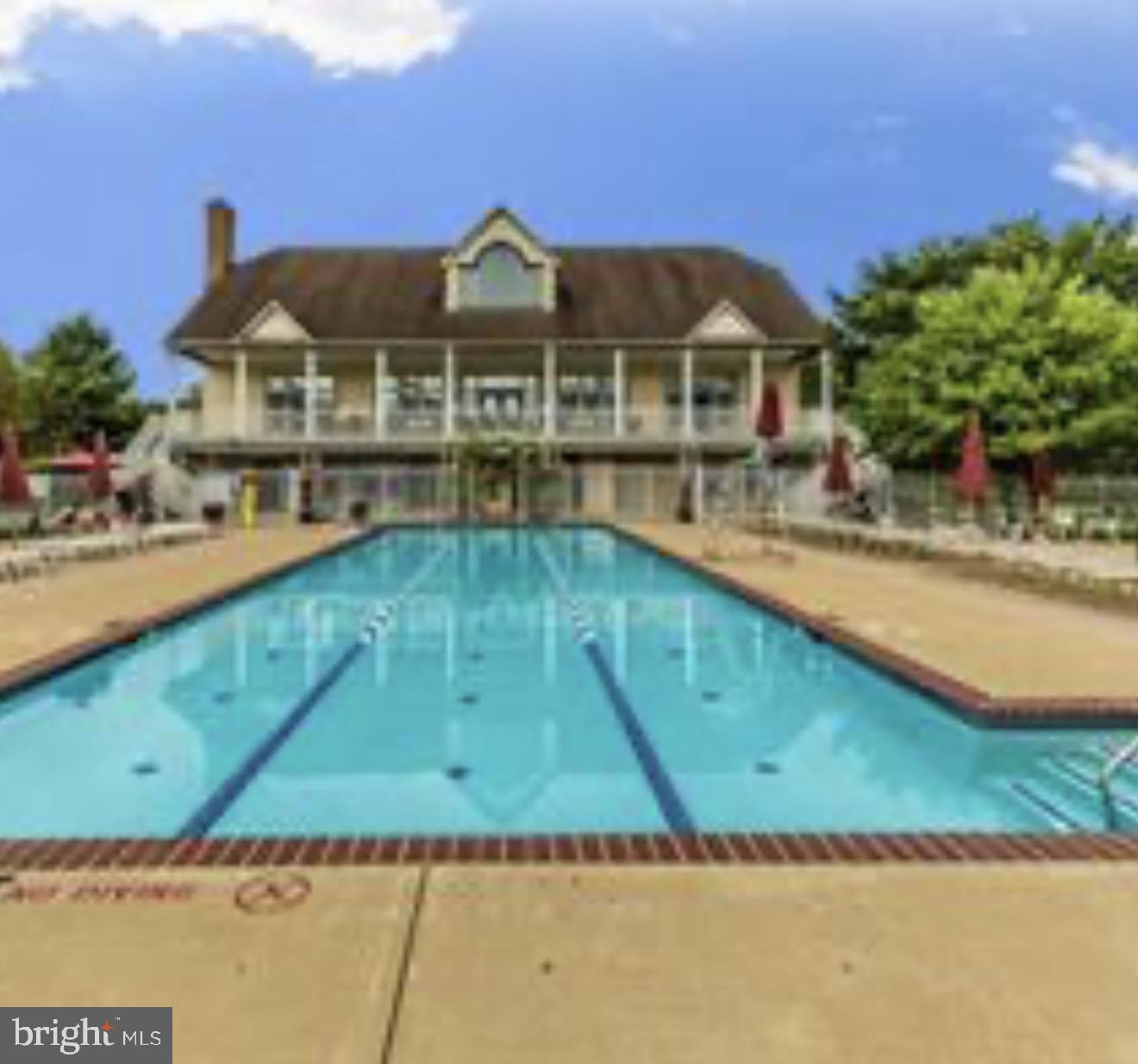 MILL ISLAND AT WORMAN'S MILL - Residential