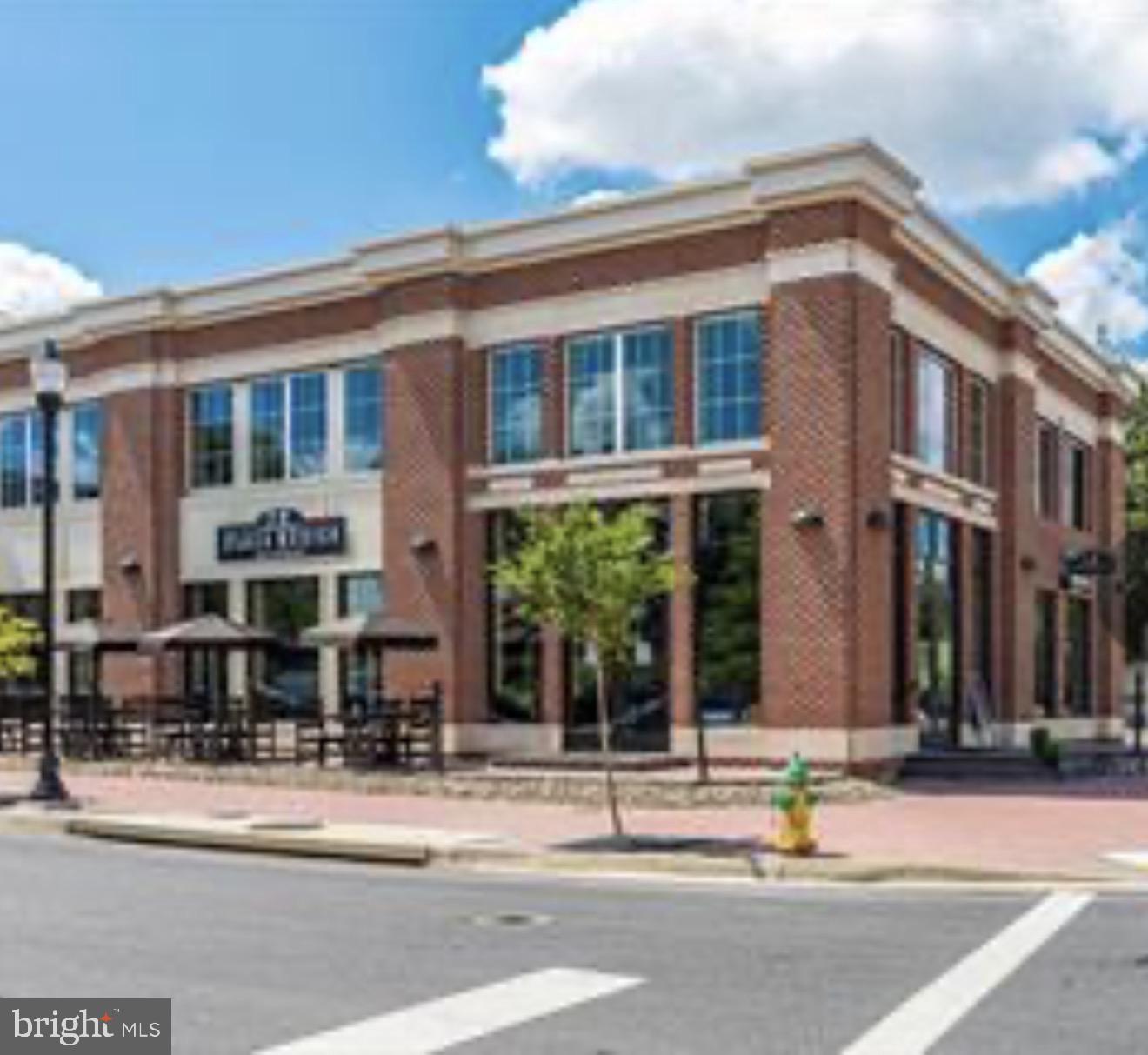 MILL ISLAND AT WORMAN'S MILL - Residential