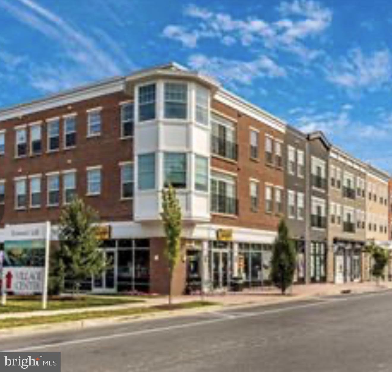 MILL ISLAND AT WORMAN'S MILL - Residential