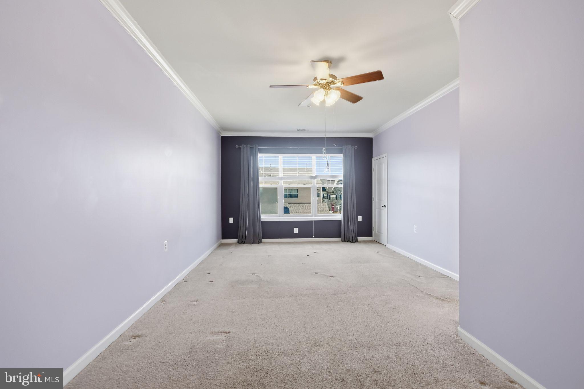 MILL ISLAND AT WORMAN'S MILL - Residential