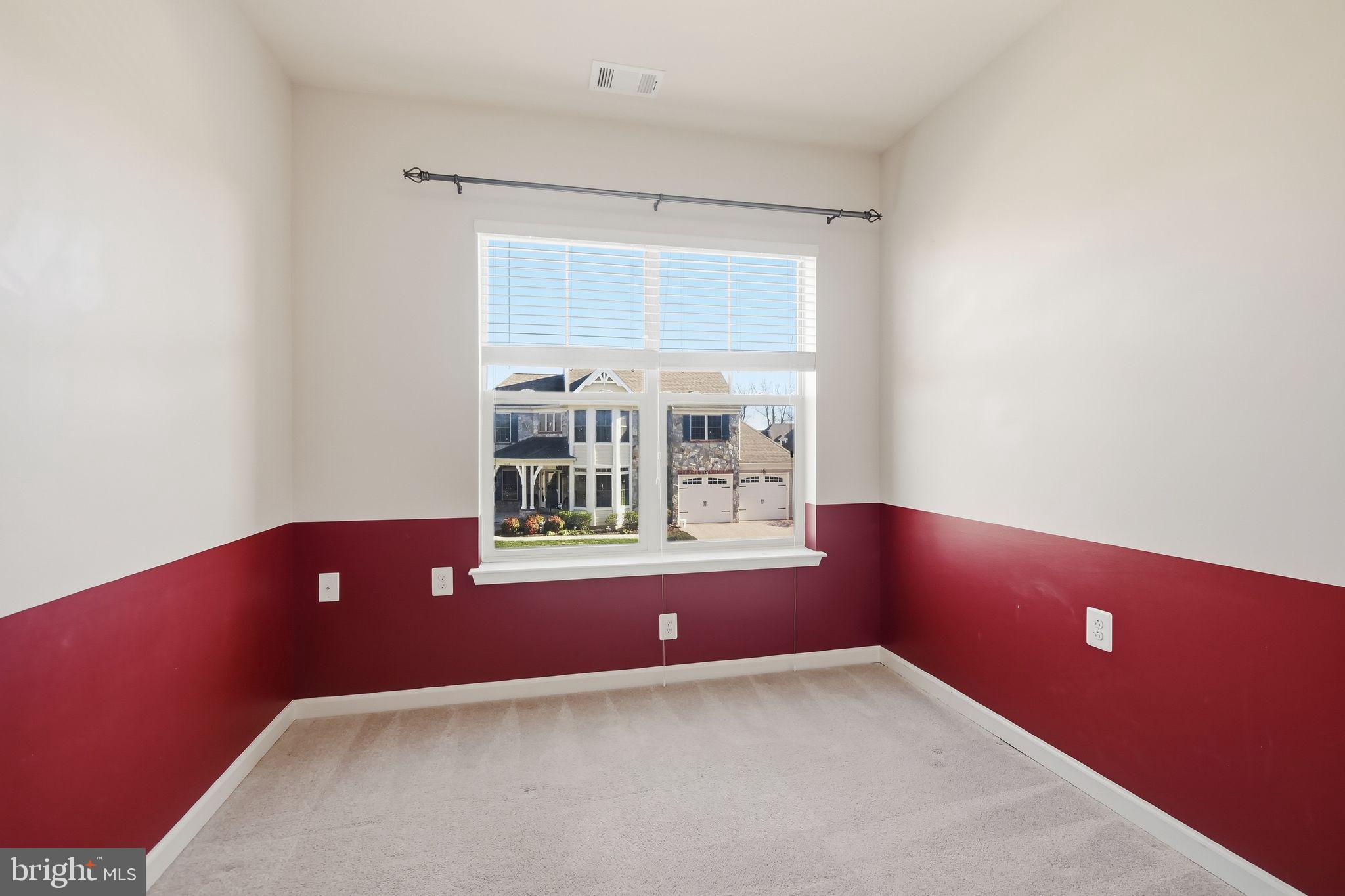 MILL ISLAND AT WORMAN'S MILL - Residential