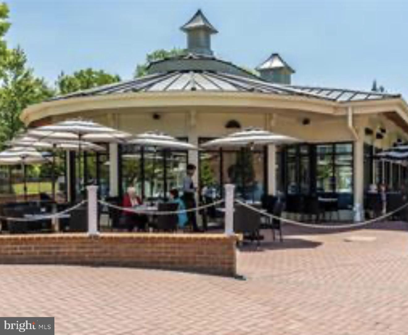 MILL ISLAND AT WORMAN'S MILL - Residential