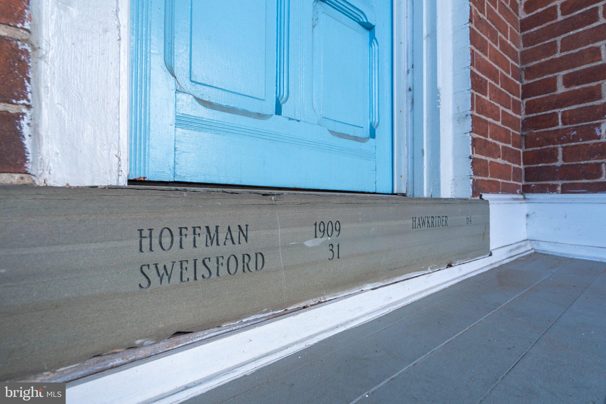 304 MAIN STREET