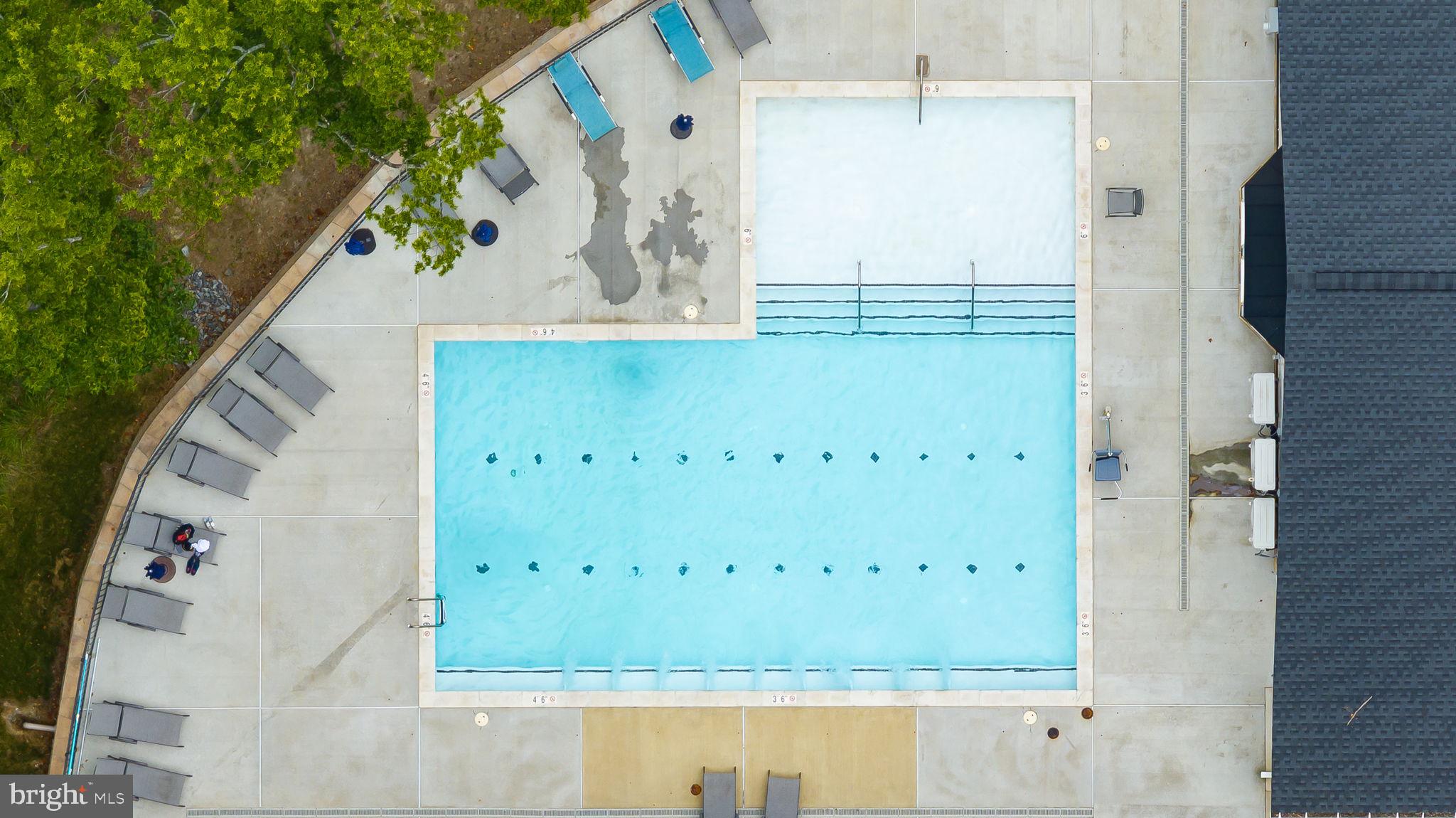 REGENCY AT CHANCELLORSVILLE NORTH - Residential