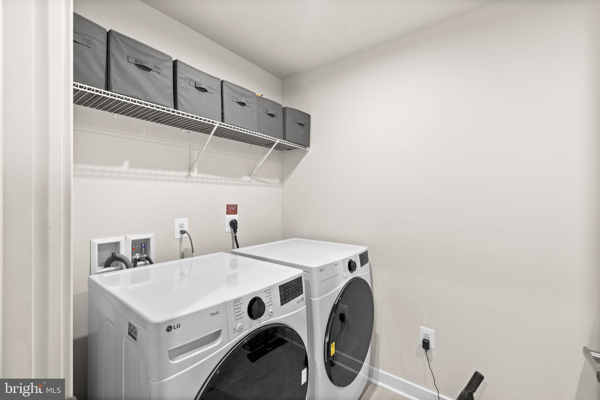 REGENCY AT CHANCELLORSVILLE NORTH - Residential