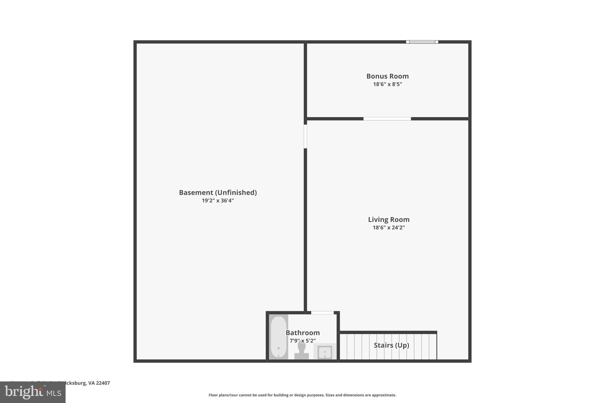 REGENCY AT CHANCELLORSVILLE NORTH - Residential