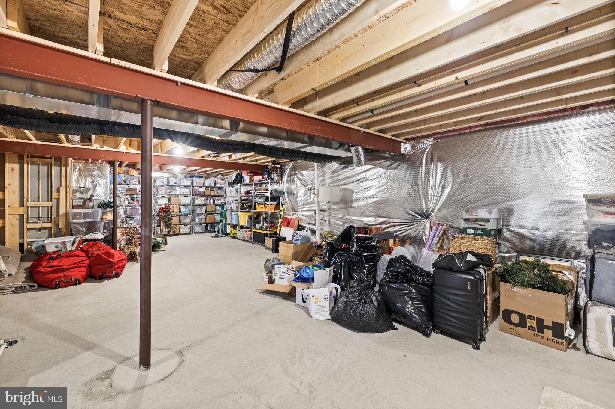 REGENCY AT CHANCELLORSVILLE NORTH - Residential