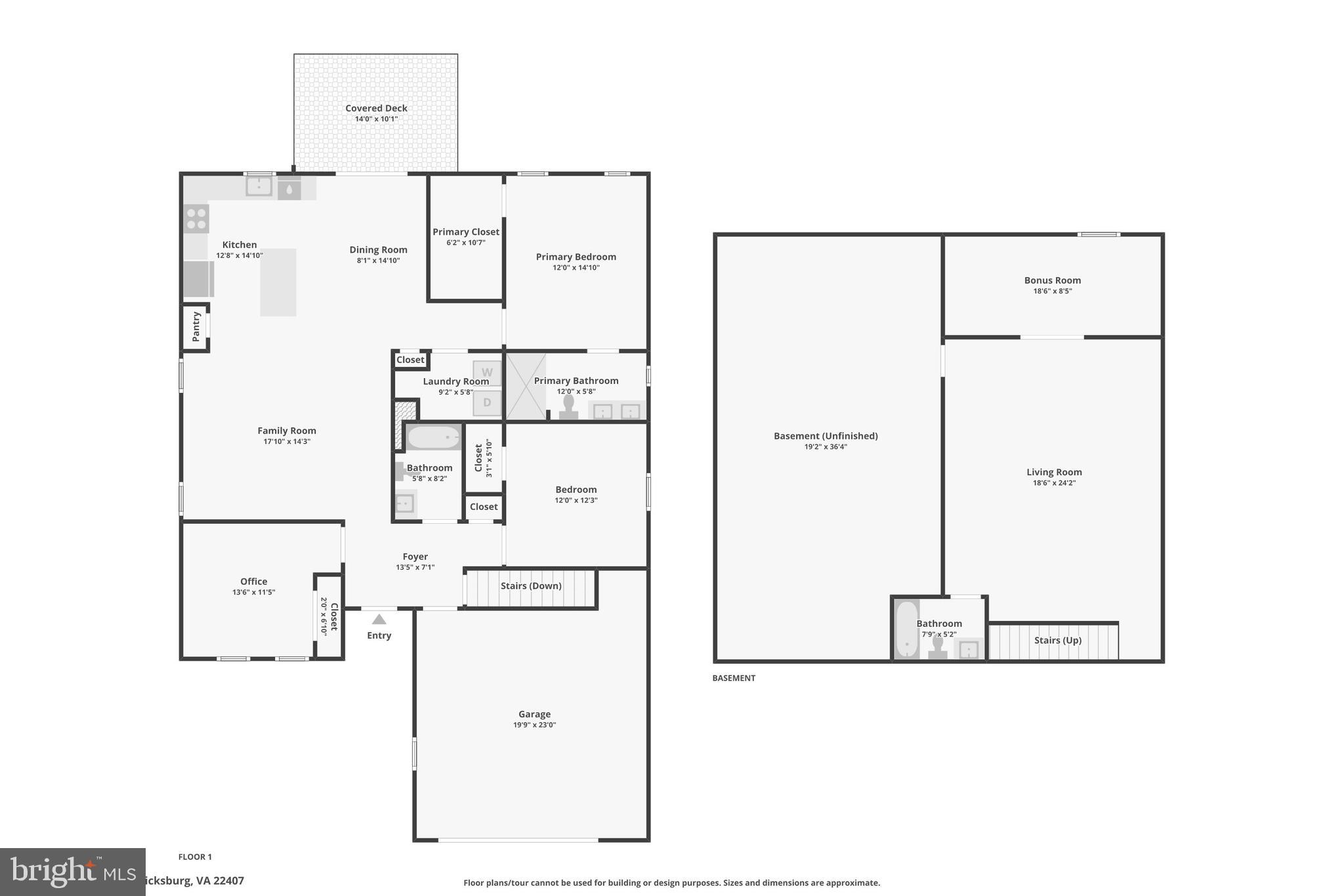 REGENCY AT CHANCELLORSVILLE NORTH - Residential