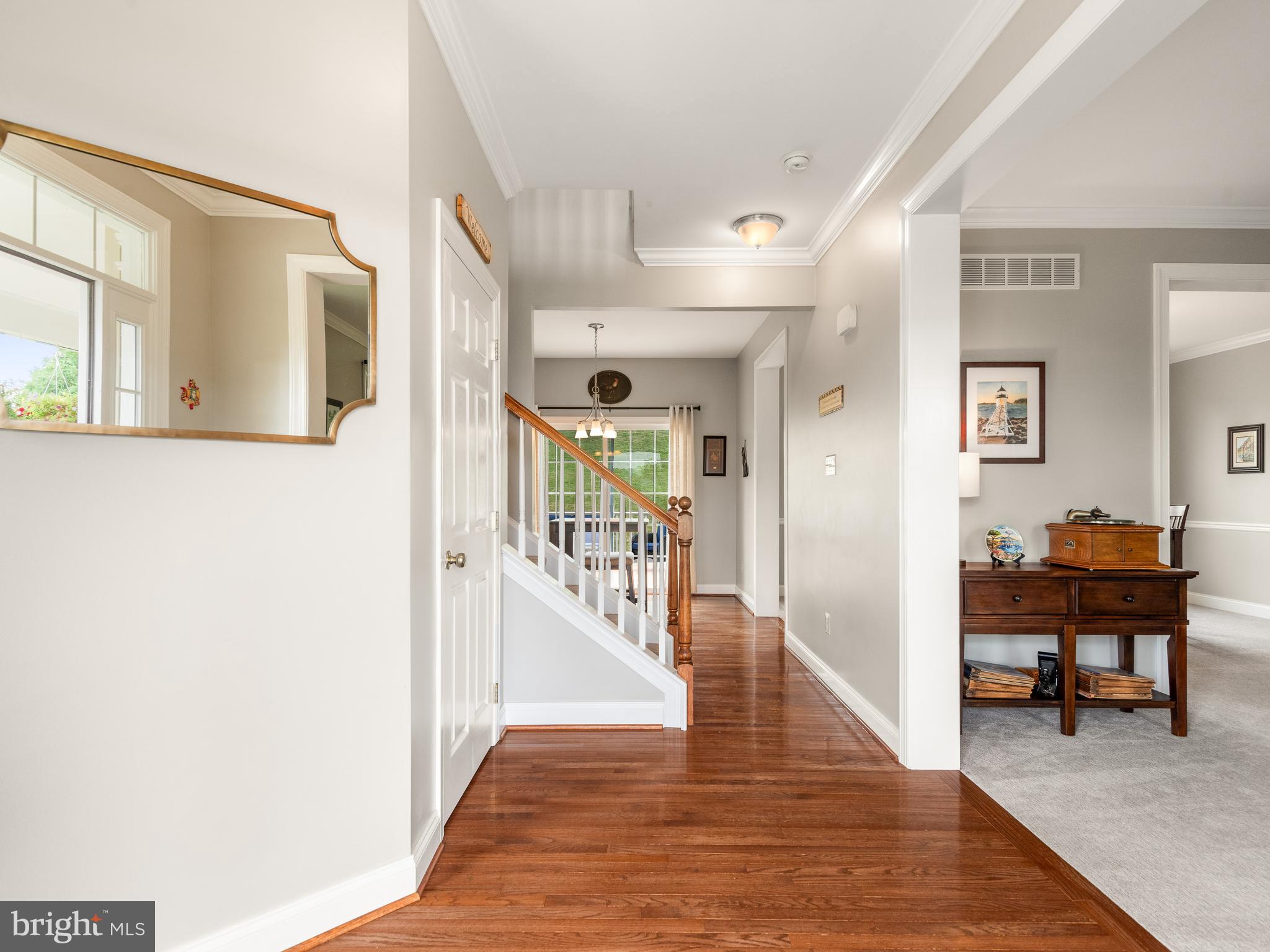 248 COLERIDGE LANE