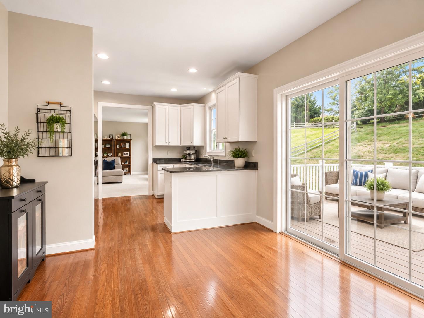 248 COLERIDGE LANE