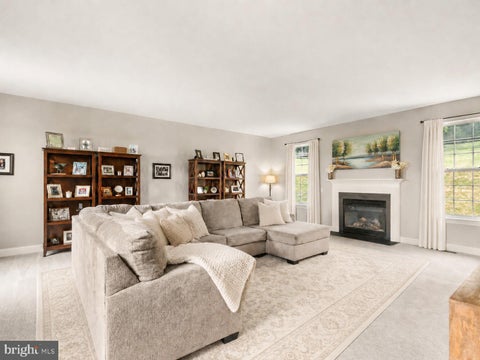 Photo of 248 Coleridge Lane, COATESVILLE, PA 19320 (MLS # PACT2135626)