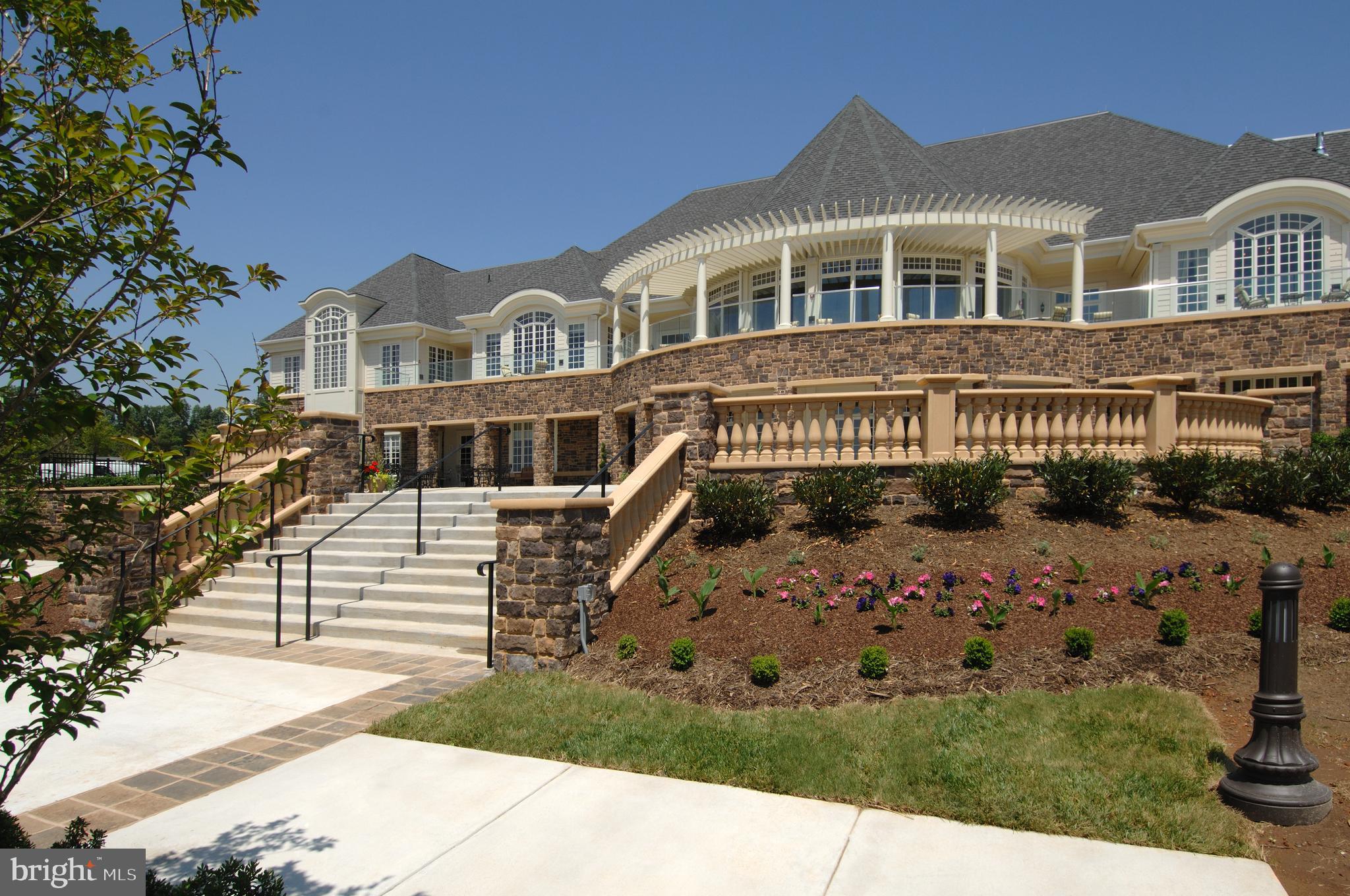 BULLE ROCK - Residential