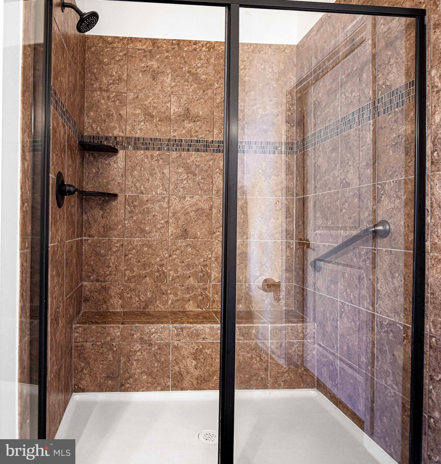 BULLE ROCK - Residential