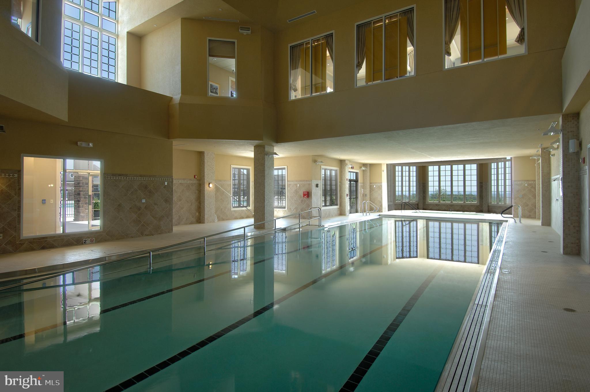 BULLE ROCK - Residential