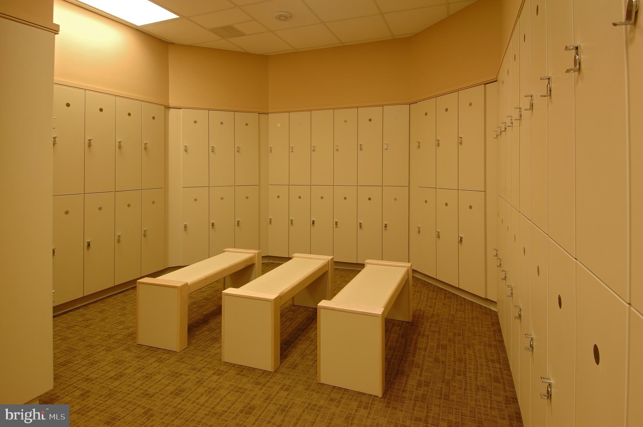 BULLE ROCK - Residential