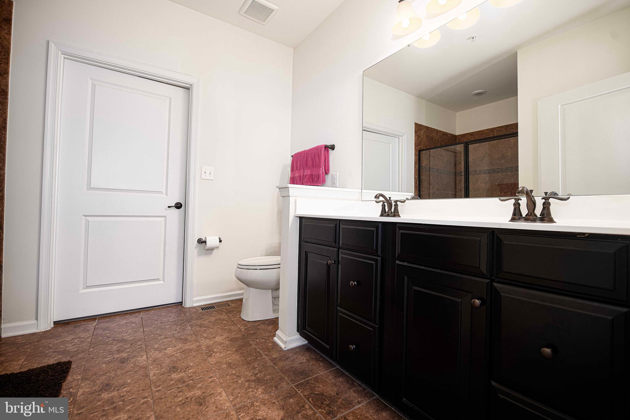 BULLE ROCK - Residential