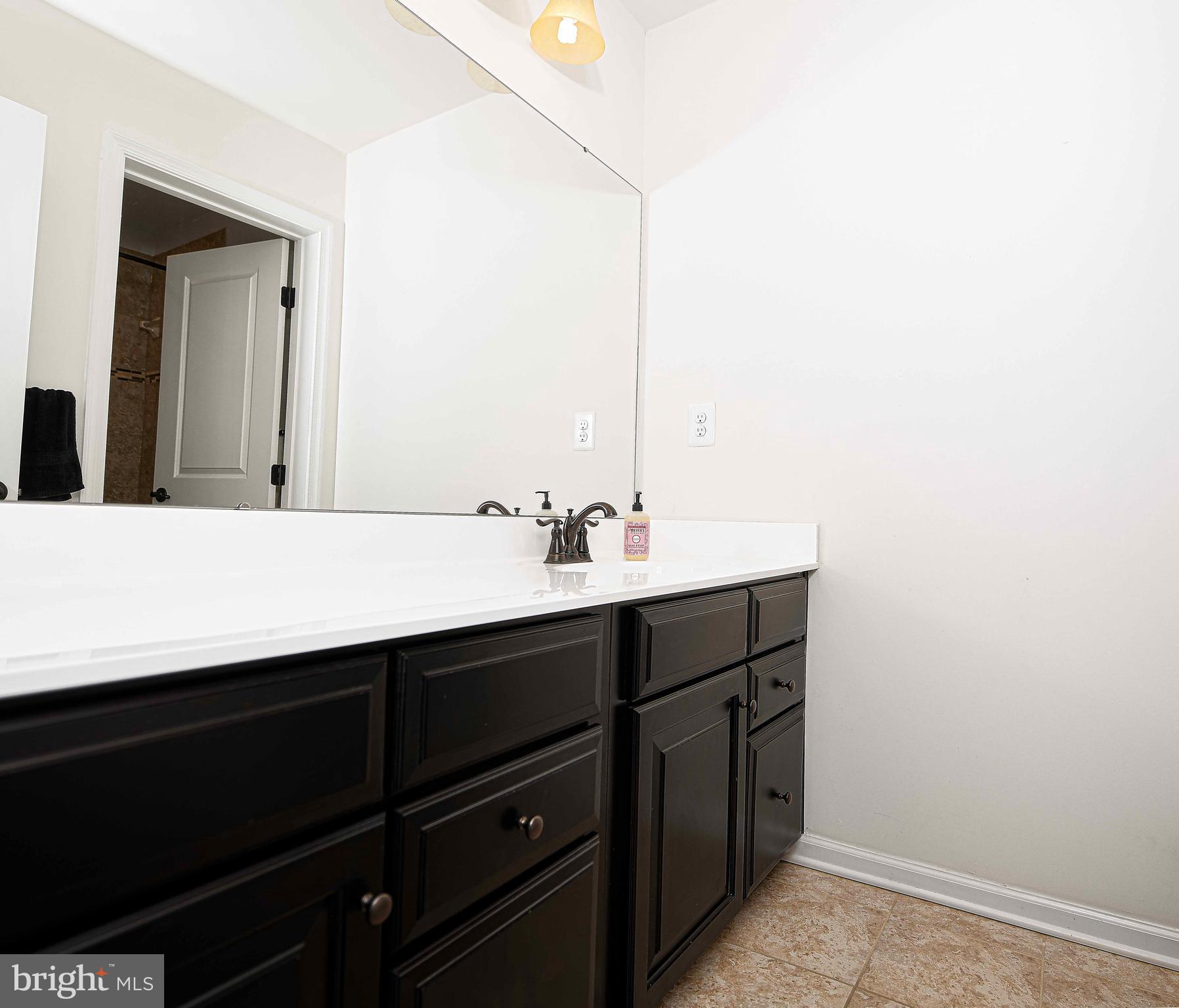 BULLE ROCK - Residential