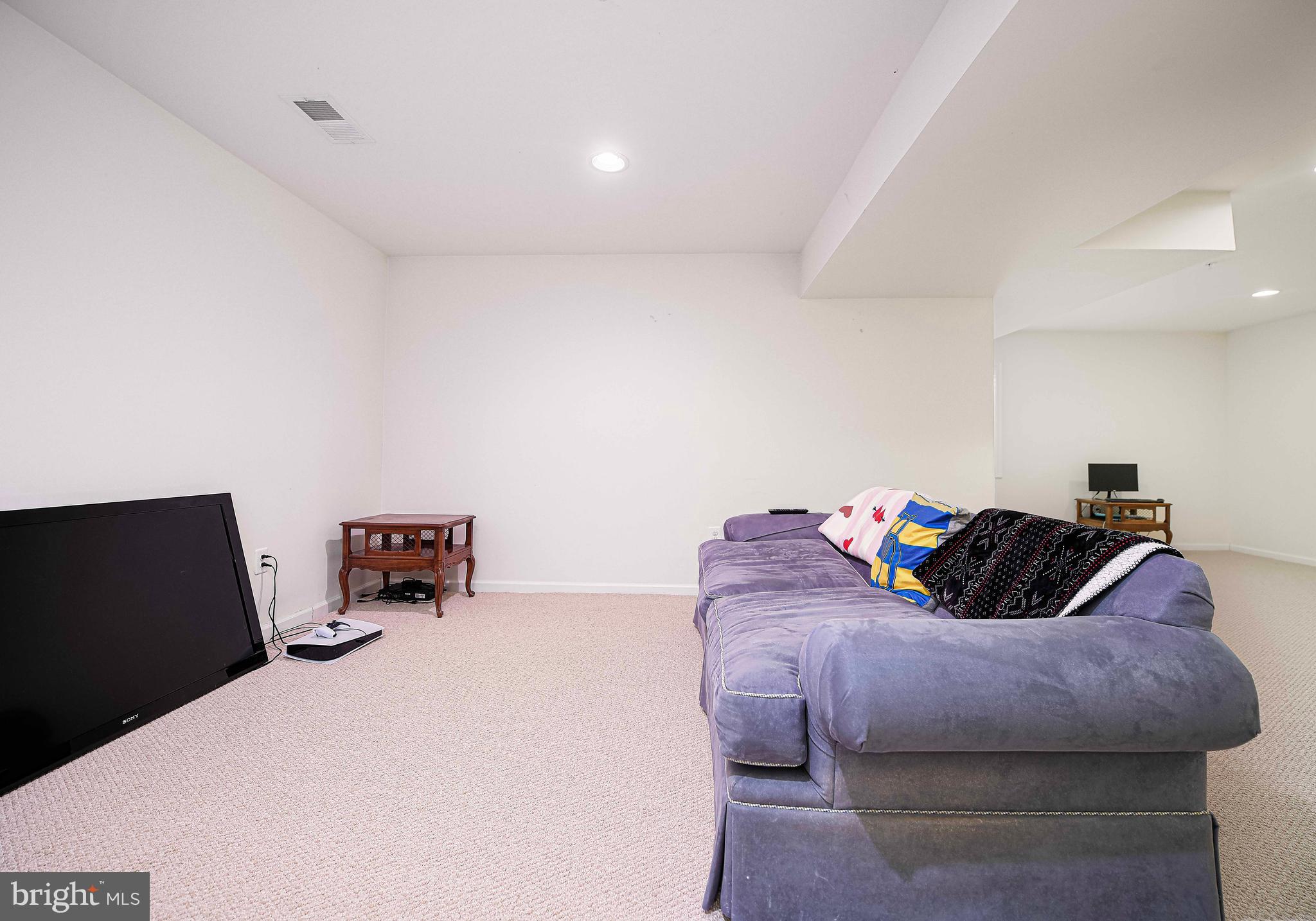 BULLE ROCK - Residential