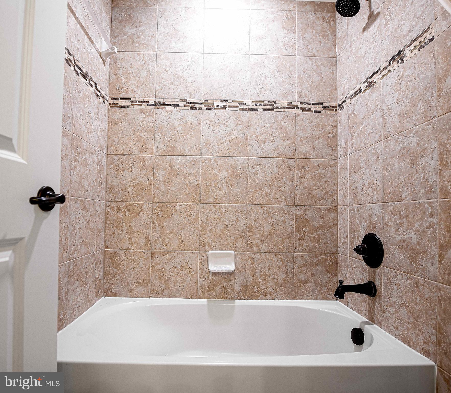 BULLE ROCK - Residential