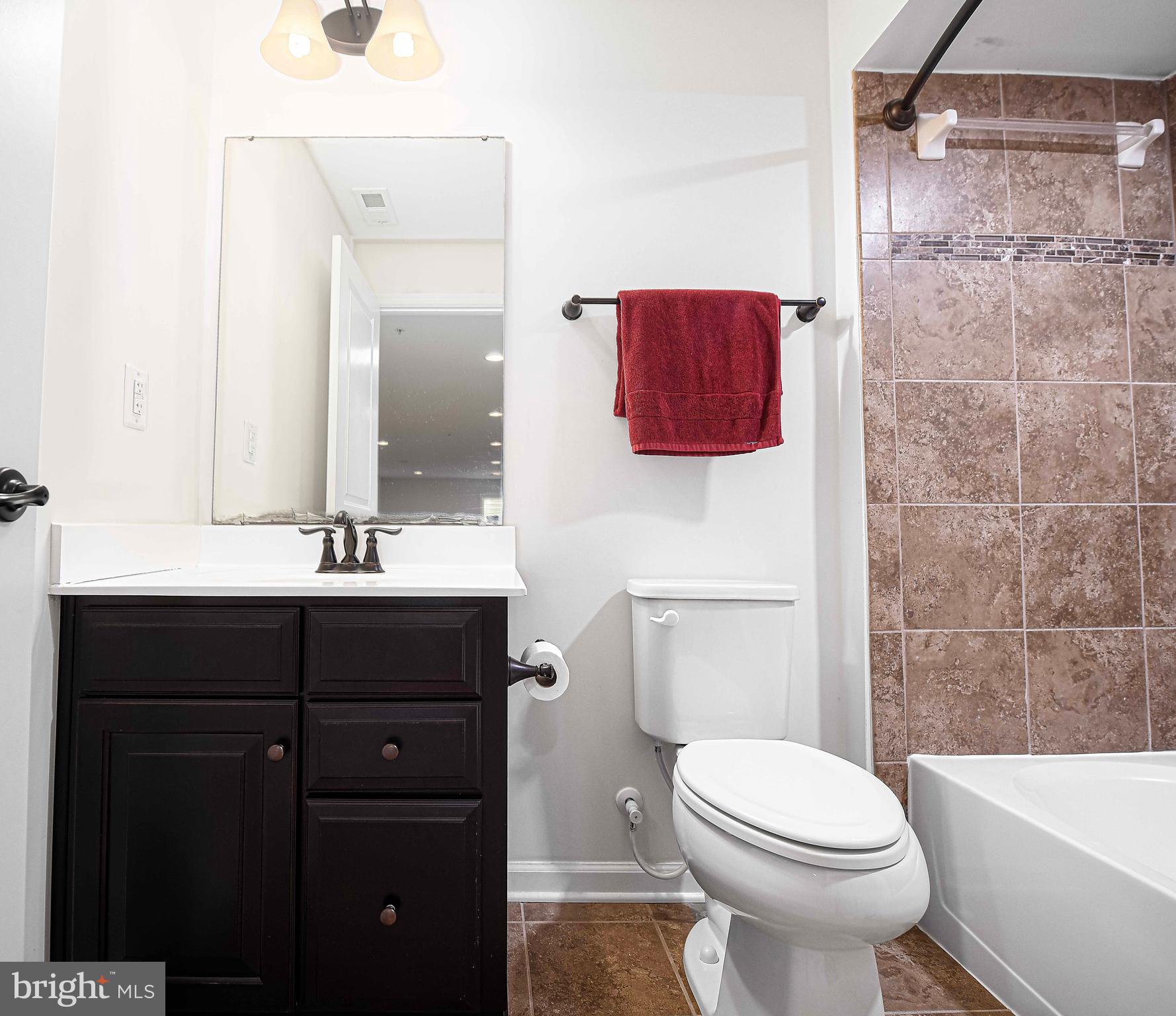 BULLE ROCK - Residential